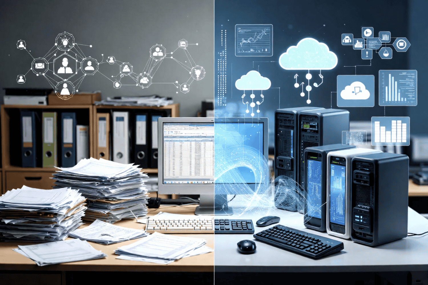 EDIH WestMarmara Banner